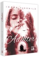 Imagine produs Adulter