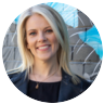 Sarah Crossan