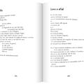 Copertă produs Una - gallery small 
