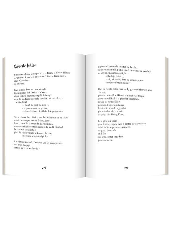 Copertă produs Una - gallery big 4