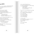 Copertă produs Una - gallery small 