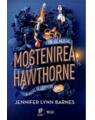 Copertă produs Moștenirea Hawthorne (Vol. 2) - thumb 1