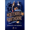 Copertă produs Moștenirea Hawthorne (Vol. 2)