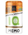 Copertă produs IQ Memo - thumb 4