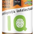 Copertă produs IQ Memo - gallery small 