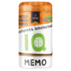Copertă produs IQ Memo