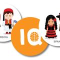 Copertă produs IQ Memo - gallery small 