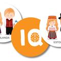 Copertă produs IQ Memo - gallery small 