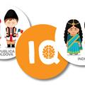 Copertă produs IQ Memo - gallery small 
