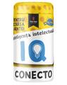 Copertă produs IQ Conecto - thumb 4