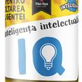 Copertă produs IQ Conecto - gallery small 