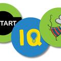 Copertă produs IQ Conecto - gallery small 