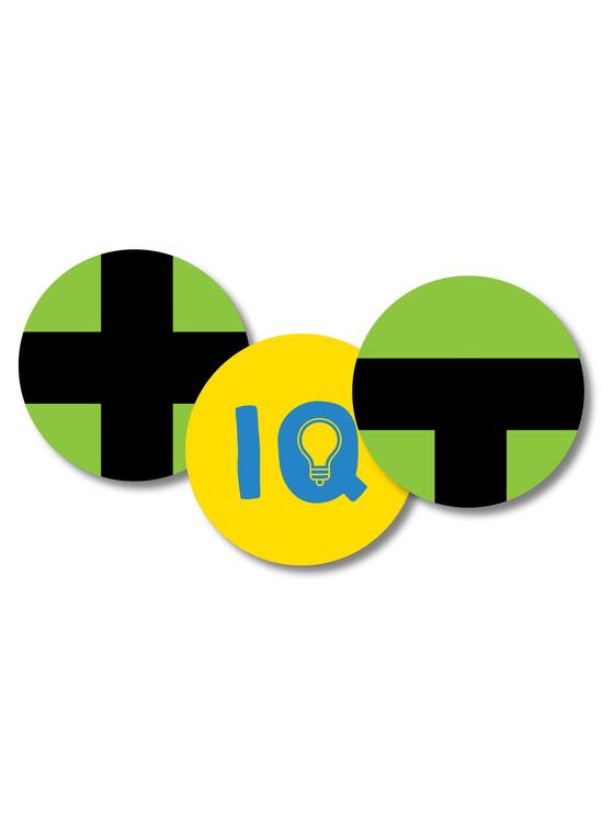 Copertă produs IQ Conecto - gallery big 2