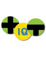 Copertă produs IQ Conecto - thumb 2