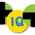 Copertă produs IQ Conecto - gallery small 