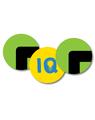 Copertă produs IQ Conecto - thumb 3
