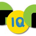 Copertă produs IQ Conecto - gallery small 