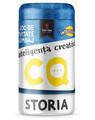 Copertă produs CQ Storia - thumb 4