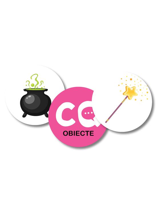 Copertă produs CQ Storia - gallery big 1