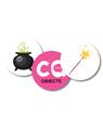 Copertă produs CQ Storia - thumb 1