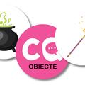 Copertă produs CQ Storia - gallery small 