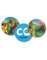Copertă produs CQ Storia - thumb 2
