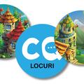 Copertă produs CQ Storia - gallery small 