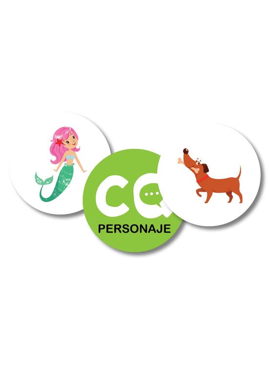 Copertă produs CQ Storia - gallery big 3