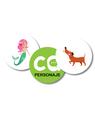 Copertă produs CQ Storia - thumb 3