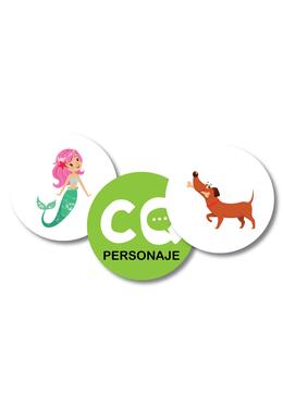 Copertă produs CQ Storia