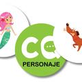 Copertă produs CQ Storia - gallery small 