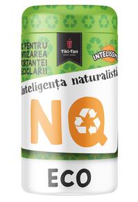 Copertă produs NQ Eco