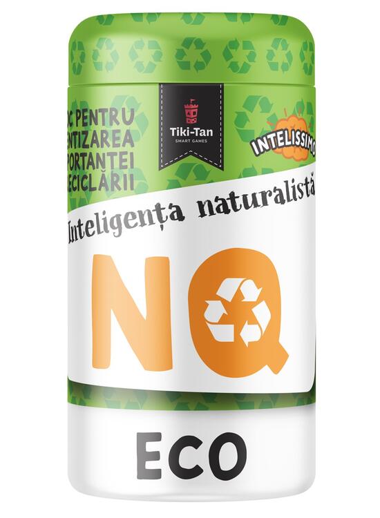 Copertă produs NQ Eco - gallery big 4