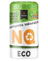 Copertă produs NQ Eco - thumb 4