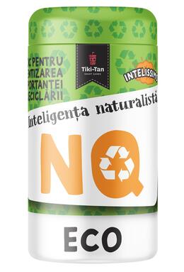 Copertă produs NQ Eco