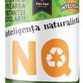 Copertă produs NQ Eco - gallery small 