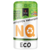 Copertă produs NQ Eco