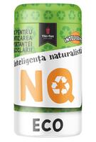 Imagine produs NQ Eco