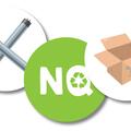 Copertă produs NQ Eco - gallery small 