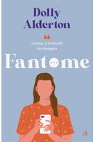 Imagine produs Fantome