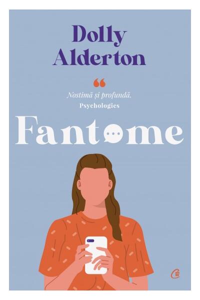 Fantome