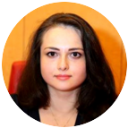 Fotografie autor Elena-Carmen Țuca