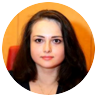 Fotografie autor Elena-Carmen Țuca