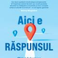 Copertă produs Aici e răspunsul - gallery small 
