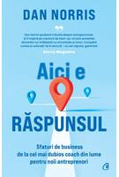 Aici e răspunsul