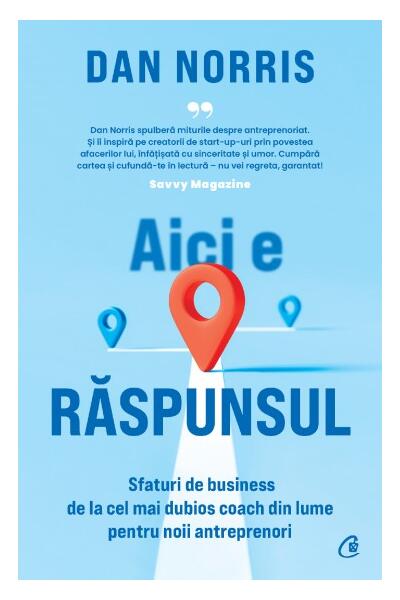Aici e răspunsul
