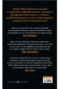 Copertă produs Divorț în cetatea Buda