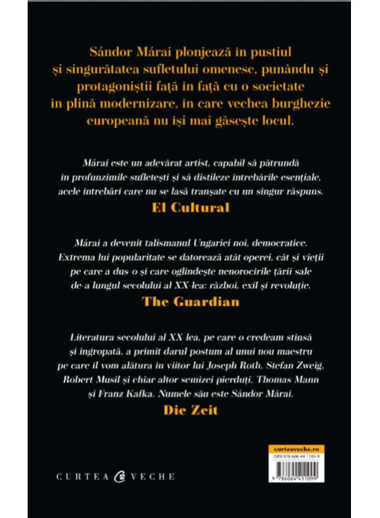 Copertă produs Divorț în cetatea Buda - gallery big 2