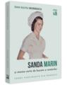 Copertă produs Sanda Marin și marea carte de bucate a rom&acirc;nilor - thumb 1