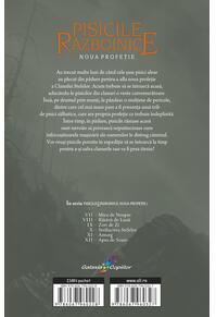 Copertă produs Răsărit de Lună (Vol. 8)